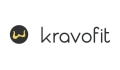 Kravofit Coupons