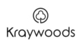 Kraywoods Coupons