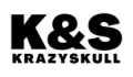 Krazyskull Coupons