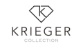 Krieger Collection Coupons