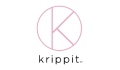 Krippit Coupons