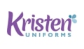 Kristen Uniforms Coupons