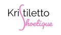 Kristiletto Shoetique Coupons