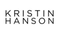 Kristin Hanson Coupons