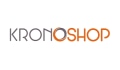 Kronoshop Coupons