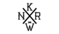 Krown Apparel Coupons