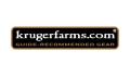 Kruger Farms Coupons