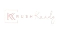 Krush Kandy Coupons