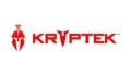 Kryptek Coupons
