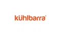 Kuhlbarra Coupons