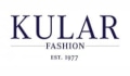 Kular Coupons