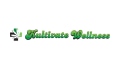 Kultivate Wellness Coupons