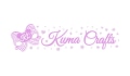 Kuma Crafts Coupons