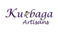 Kurbaga Artisans Coupons