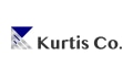 Kurtis Company Coupons