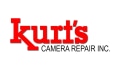 Kurt's Camera Repair Coupons