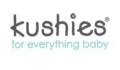 Kushies Coupons