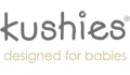 Kushies Online Coupons
