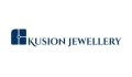 Kusion Jewellery Coupons