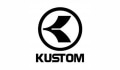 Kustom Footwear Coupons