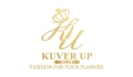 Kuver Up Coupons