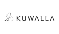 Kuwalla Tee Coupons
