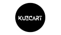 Kuzcart Coupons