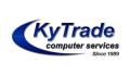 KyTrade Computer Services Coupons