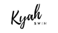 Kyah Swim Coupons