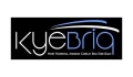 Kyebriq Coupons