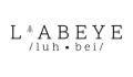 L’ABEYE Coupons