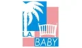 L.A. Baby Coupons
