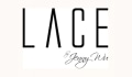 LACE by Jenny Wu Coupons