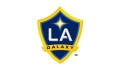 LA Galaxy Coupons
