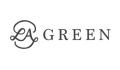 L.A. Green Coupons