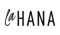LAHANA Coupons