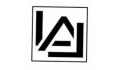 LAJ Apparel Coupons
