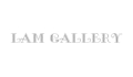 LAM GALLERY Coupons