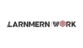 LARNMERN Work Coupons