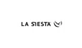 LA SIESTA DE Coupons