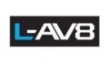 L-AV8 Coupons