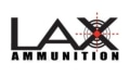 LAX Ammunition Coupons