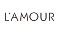 L'Amour Shoes Coupons