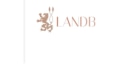 LAndB Customs Coupons
