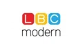 LBC Modern Coupons