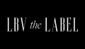 LBV The Label Coupons