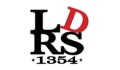 LEADERS 1354 Coupons