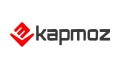 LE KAPMOZ Coupons