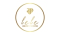 L.E.L.E Coupons
