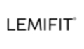 LEMIFIT Coupons